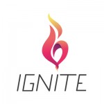 ignite ignite-logo-website